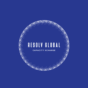 Logo Design by geni for this project | Design #30249198