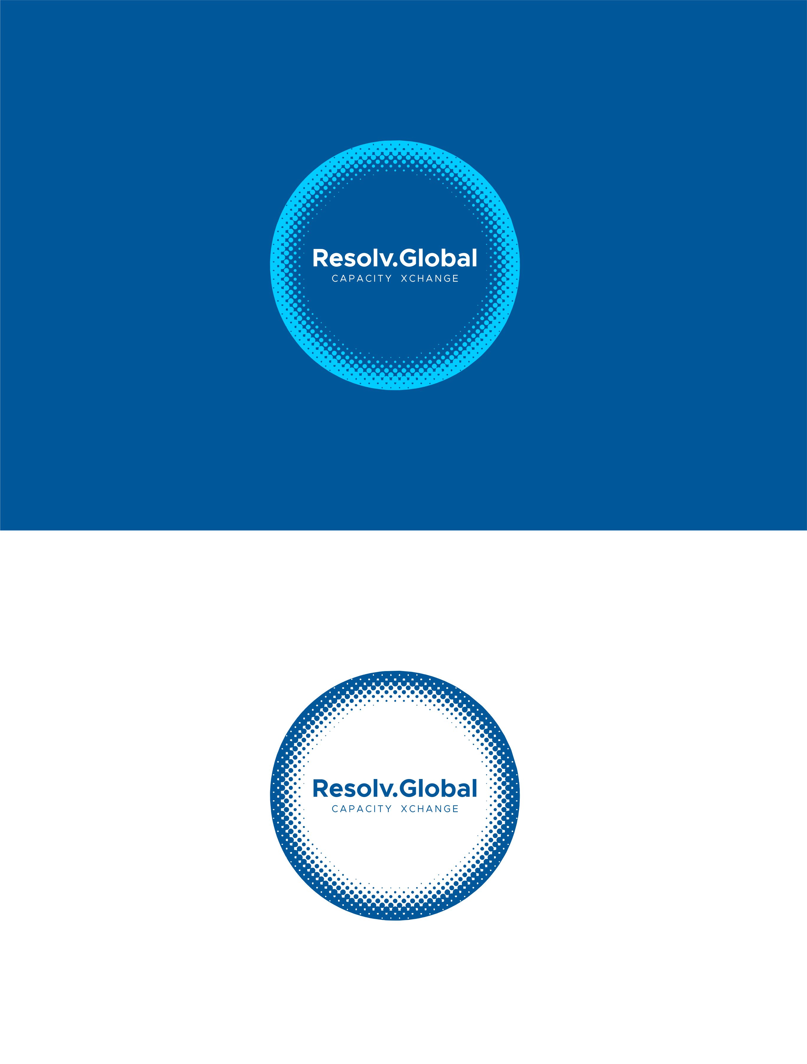 Logo-Design von RAN MEI JS für dieses Projekt | Design #30245110
