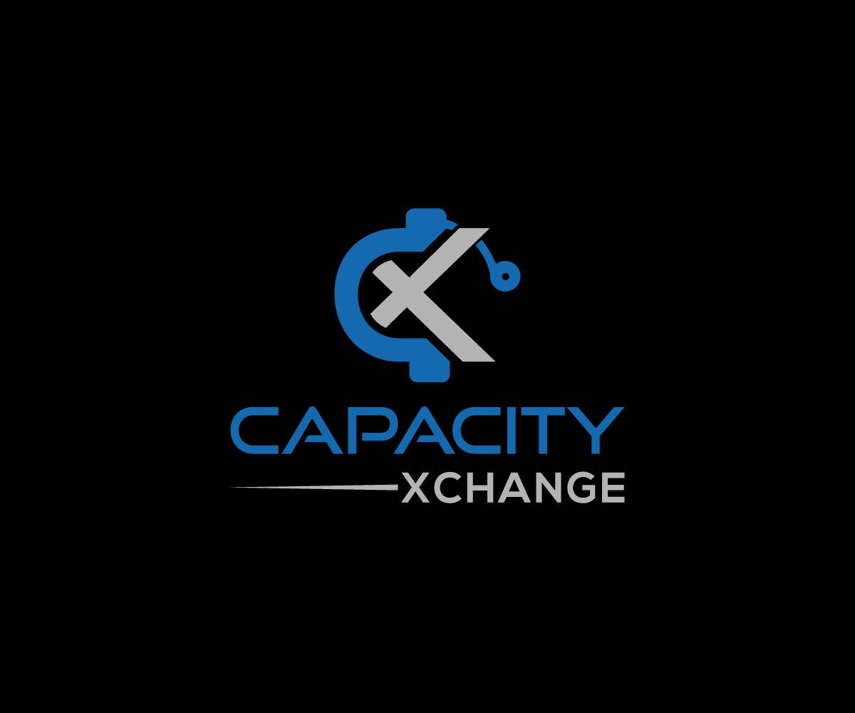 Logo Design by Hridoy Mizi 2 for this project | Design #30241269