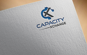 Logo-Design von Hridoy Mizi 2 für dieses Projekt | Design: #30241271