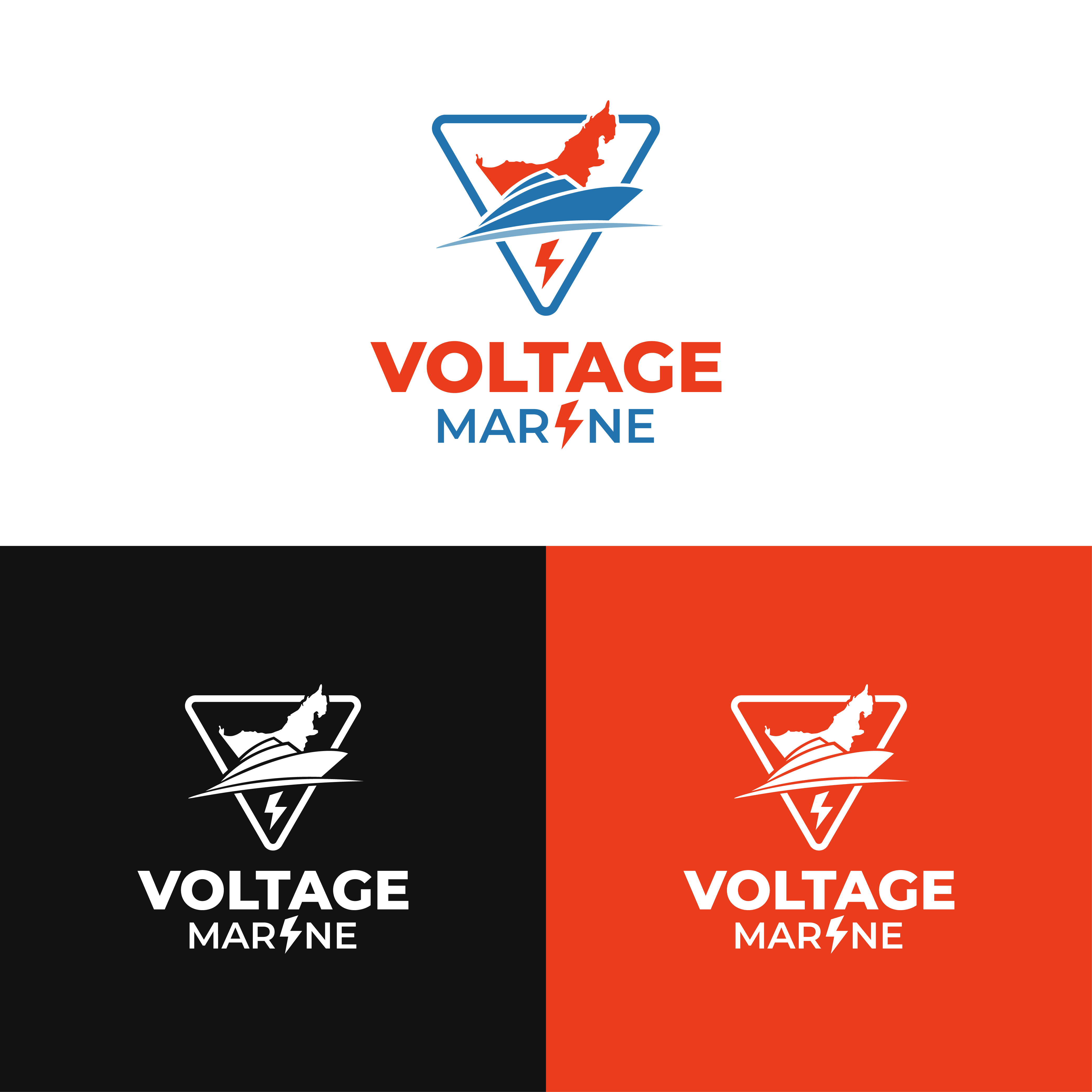Logo-Design von Sandii Hardianto für dieses Projekt | Design #30243637