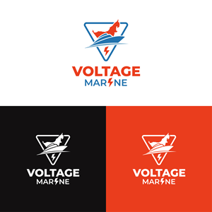 Logo-Design von Sandii Hardianto für dieses Projekt | Design: #30243637