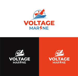 Logo-Design von Sandii Hardianto für dieses Projekt | Design: #30243686