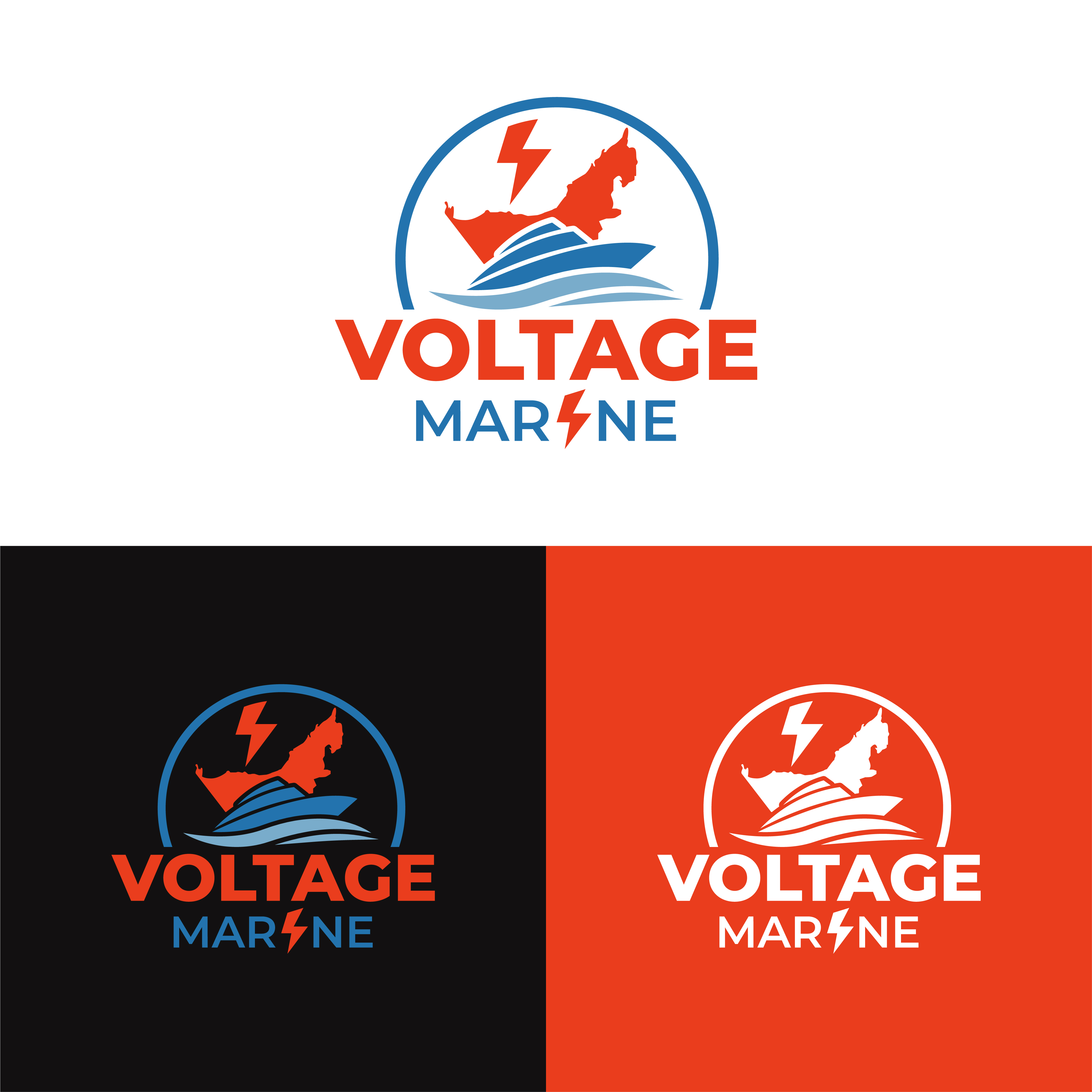 Logo Design by Sandii Hardianto for this project | Design #30244137