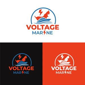 Logo-Design von Sandii Hardianto für dieses Projekt | Design: #30244137