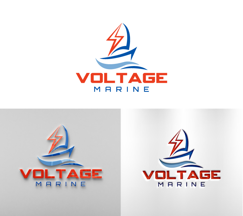 Logo Design by Cliping_path for this project | Design #30245318