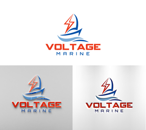 Logo-Design von Cliping_path für dieses Projekt | Design: #30245318