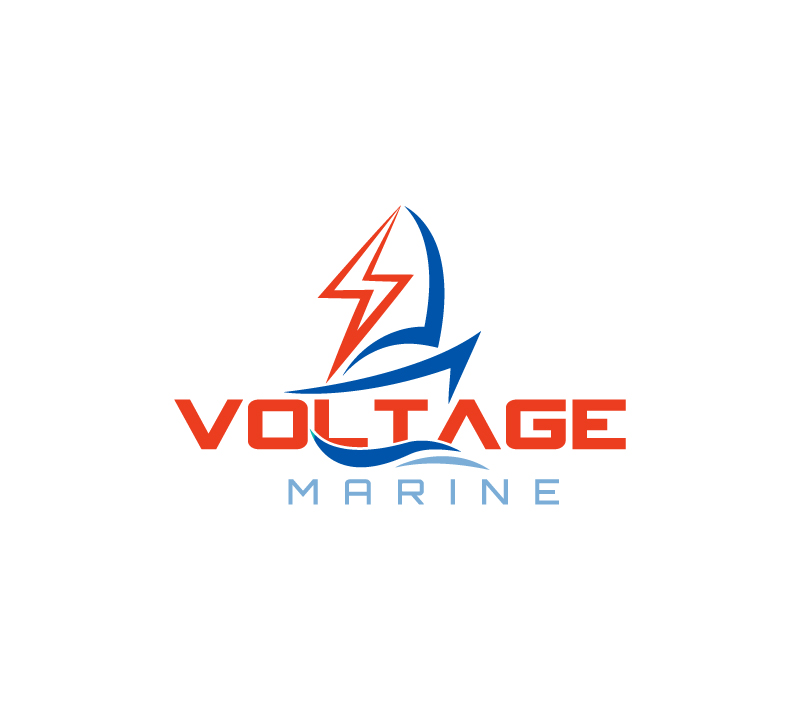 Logo Design by Cliping_path for this project | Design #30245320