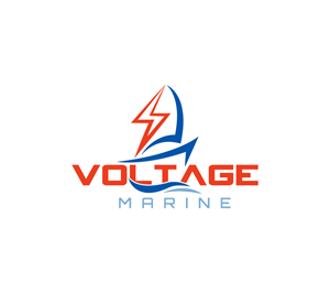 Logo-Design von Cliping_path für dieses Projekt | Design: #30245320