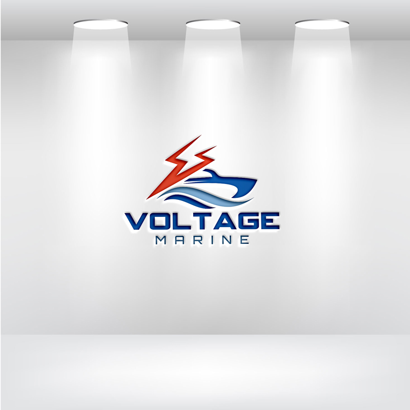 Logo Design by Cliping_path for this project | Design #30249793