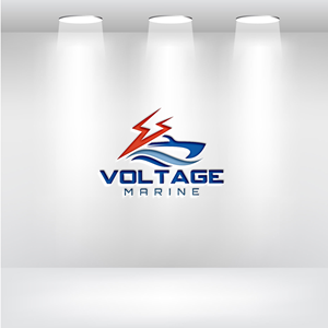 Logo-Design von Cliping_path für dieses Projekt | Design: #30249793