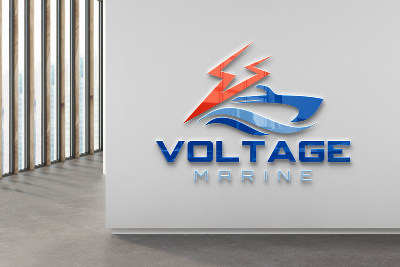 Diseño de Logo por Cliping_path para este proyecto | Diseño #30249794