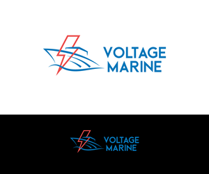 Diseño de Logo por Kavth para este proyecto | Diseño: #30256292