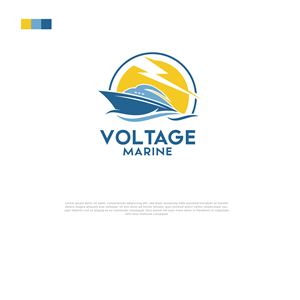 Design de Logo par alrey_art pour ce projet | Design #30241526