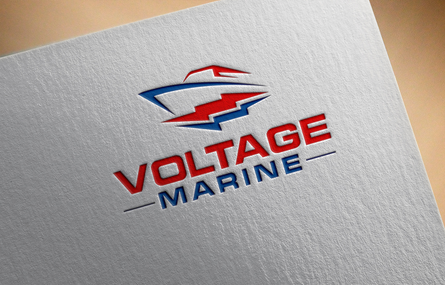 Design de Logo par CrossFit design  pour ce projet | Design #30244589