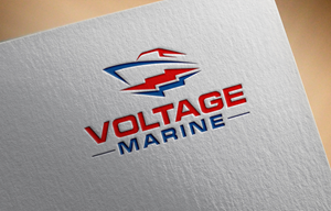 Logo Design by CrossFit design 