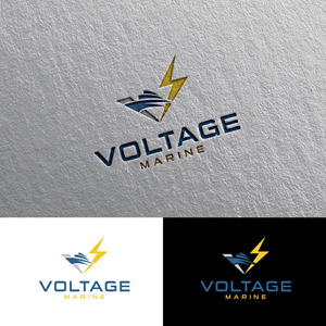 Diseño de Logo por chris Ray para este proyecto | Diseño: #30243289