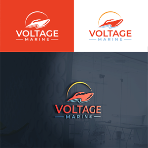Logo Design by RA-bica for this project | Design: #30246162