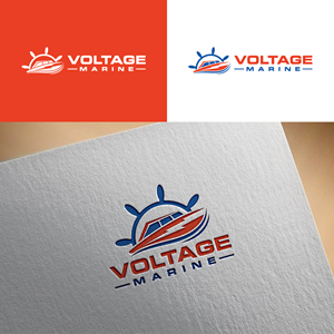Logo Design by RA-bica for this project | Design: #30246163