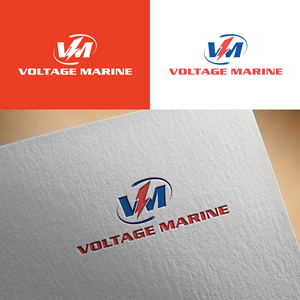 Logo Design by RA-bica for this project | Design: #30246164