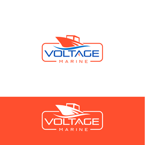 Diseño de Logo por DesignSNW para este proyecto | Diseño: #30244600