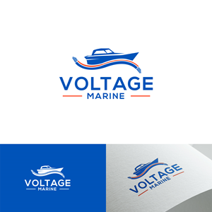 Diseño de Logo por DesignSNW para este proyecto | Diseño: #30269744