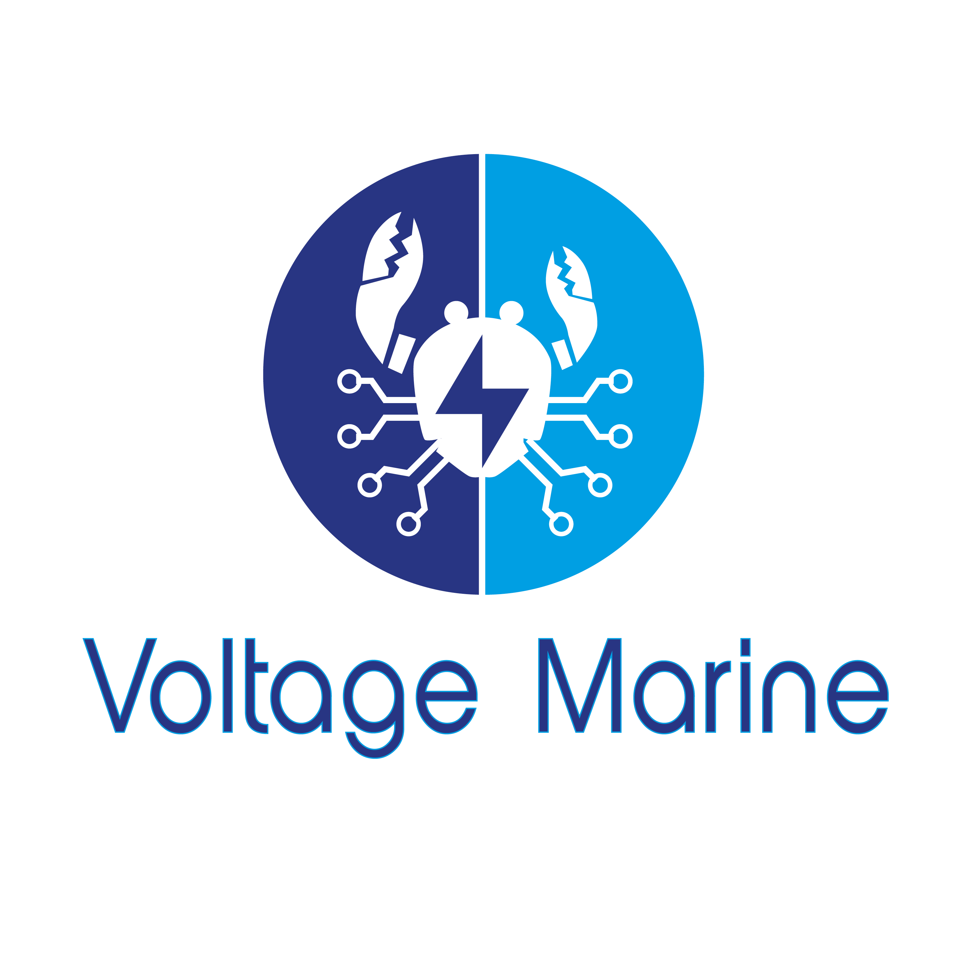 Logo Design by LOM for this project | Design #30243595