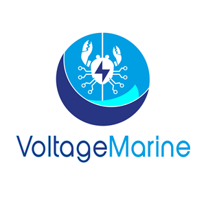 Logo-Design von LOM für dieses Projekt | Design: #30243596