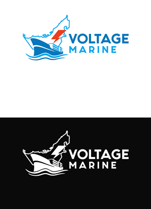 Design de Logo par SolDesign pour ce projet | Design #30257666