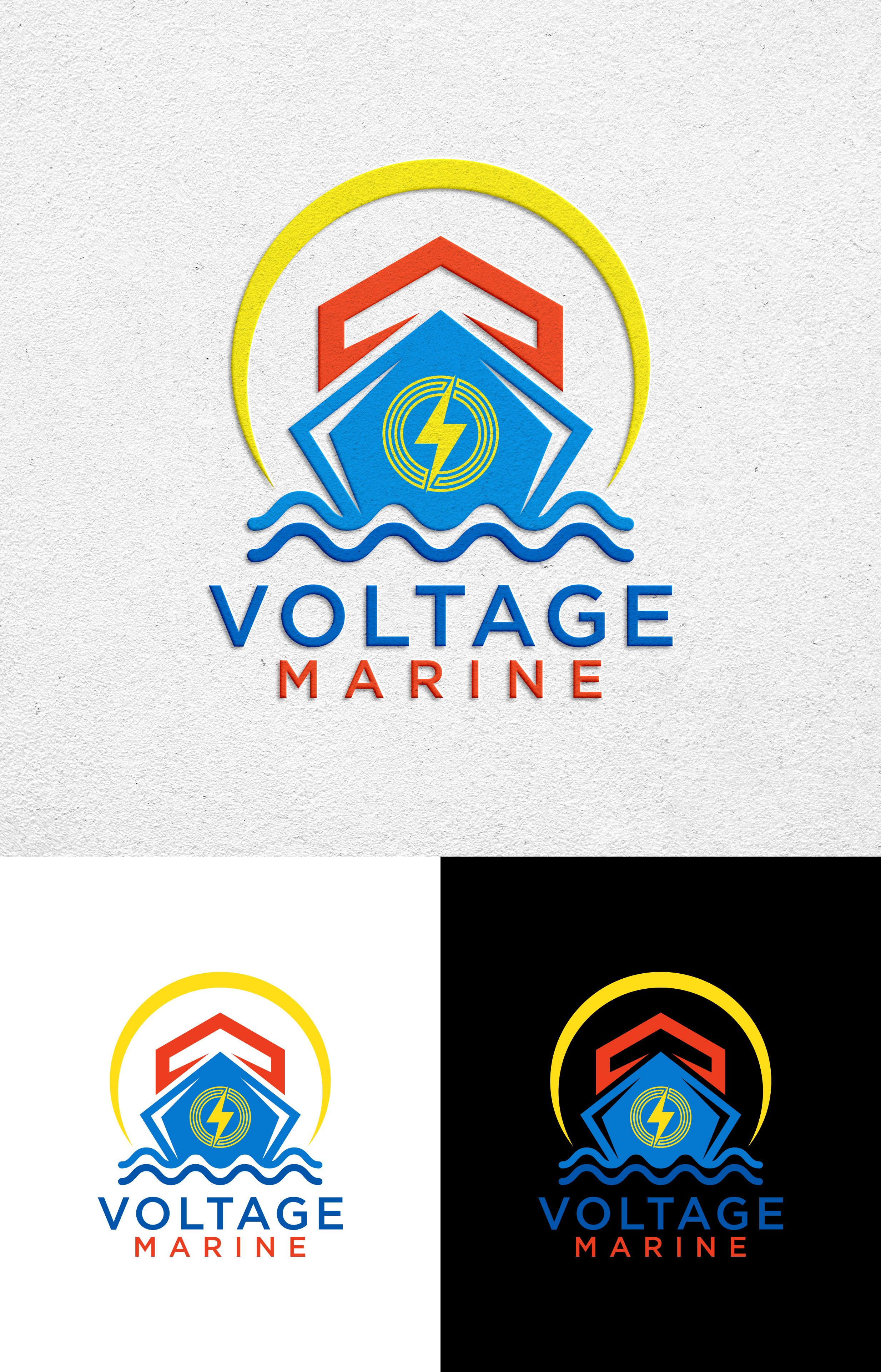 Design de Logo par loveqis pour ce projet | Design #30247994