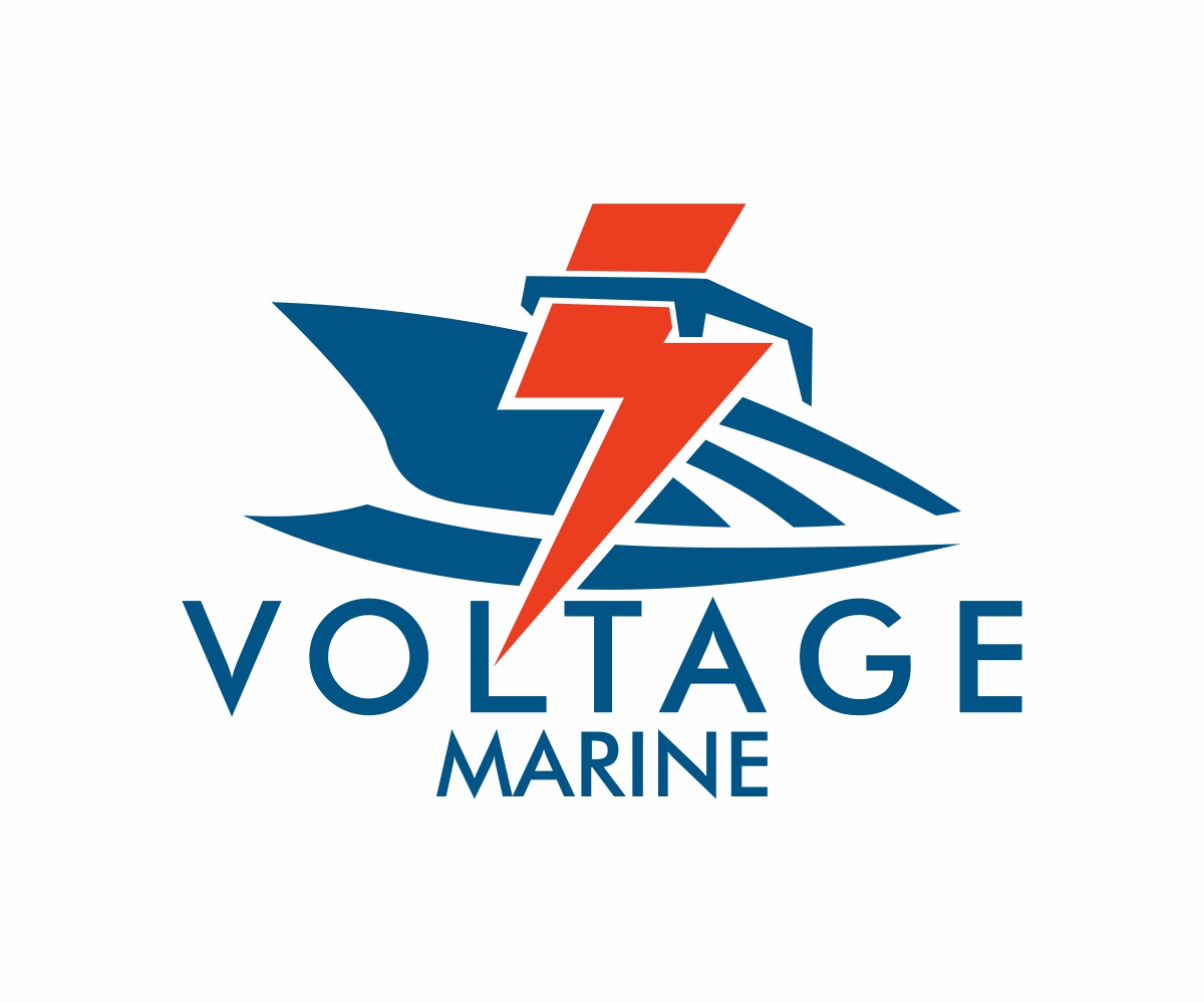 Logo Design by Nono KonsepVector for this project | Design #30247706
