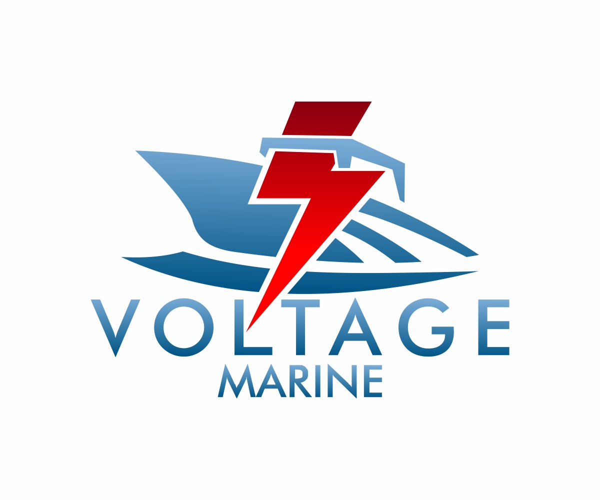 Logo Design by Nono KonsepVector for this project | Design #30247707