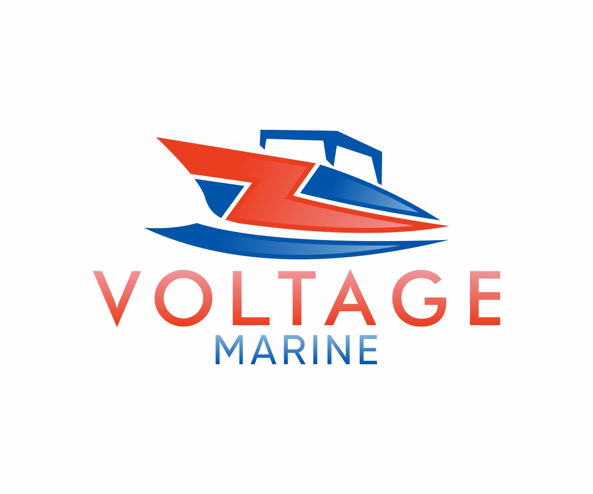 Logo Design by Nono KonsepVector for this project | Design #30247862