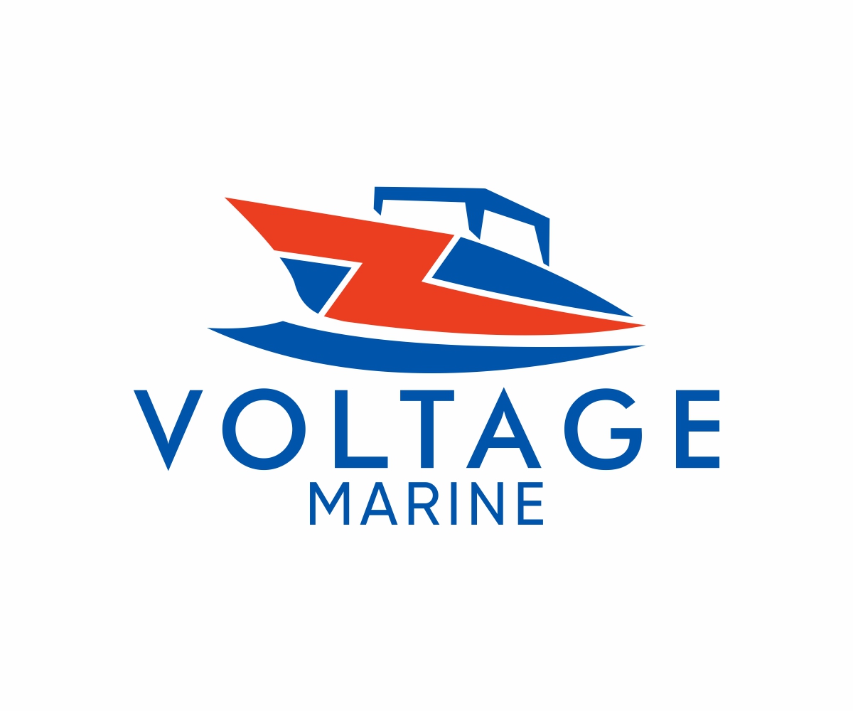 Logo Design by Nono KonsepVector for this project | Design #30247865