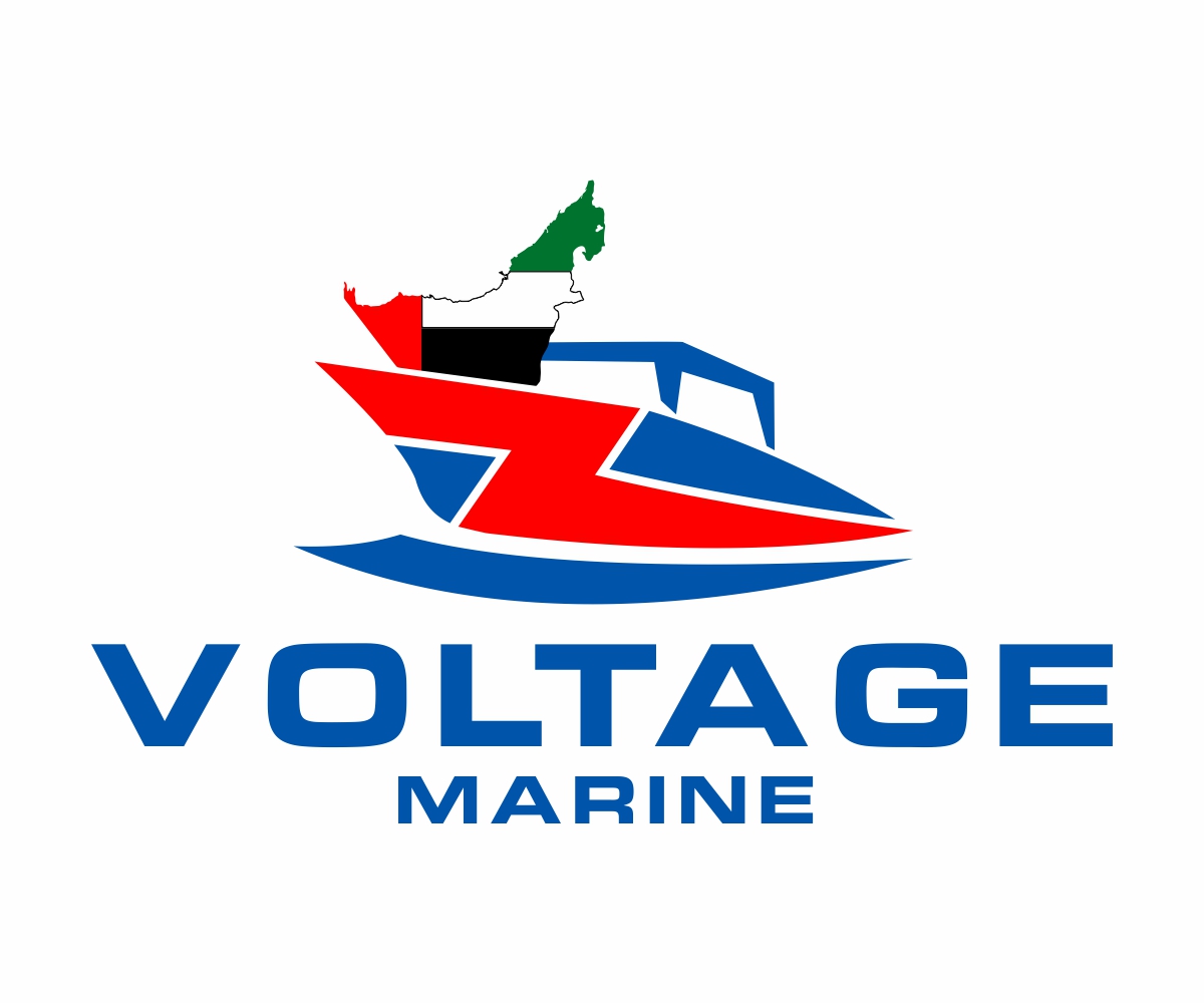 Logo Design by Nono KonsepVector for this project | Design #30252608