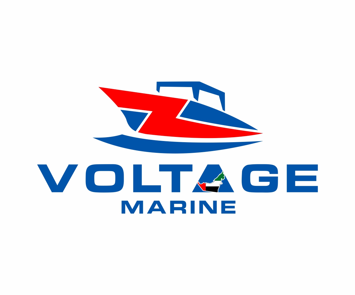 Logo Design by Nono KonsepVector for this project | Design #30252614