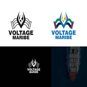 Logo Design by sulaiman7722