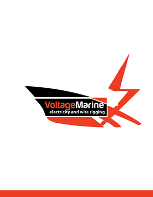 Logo Design by sidraali