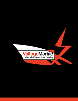 Logo-Design von sidraali für dieses Projekt | Design: #30246270