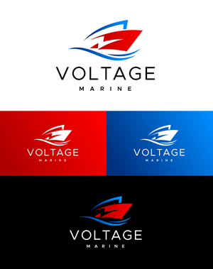 Logo Design by debdesign for this project | Design: #30256517