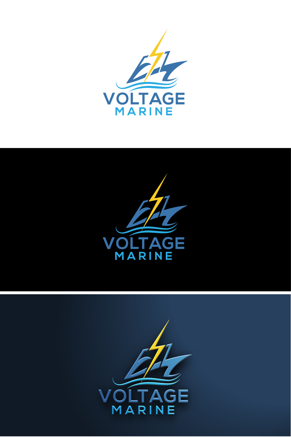 Logo Design by Deziners Zone for this project | Design #30244903