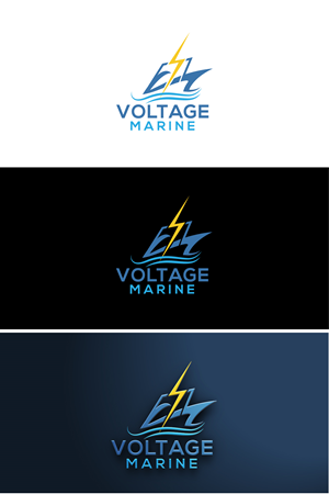 Logo Design by Deziners Zone for this project | Design: #30244903