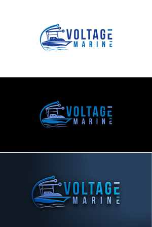 Logo Design by Deziners Zone for this project | Design: #30244904