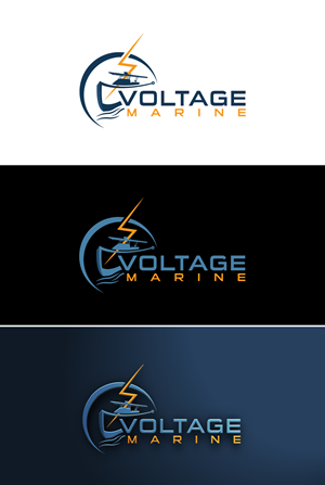 Logo Design by Deziners Zone for this project | Design: #30244906