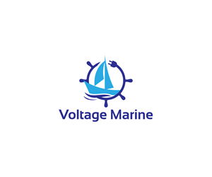 Logo Design by ecorokerz for this project | Design: #30244171