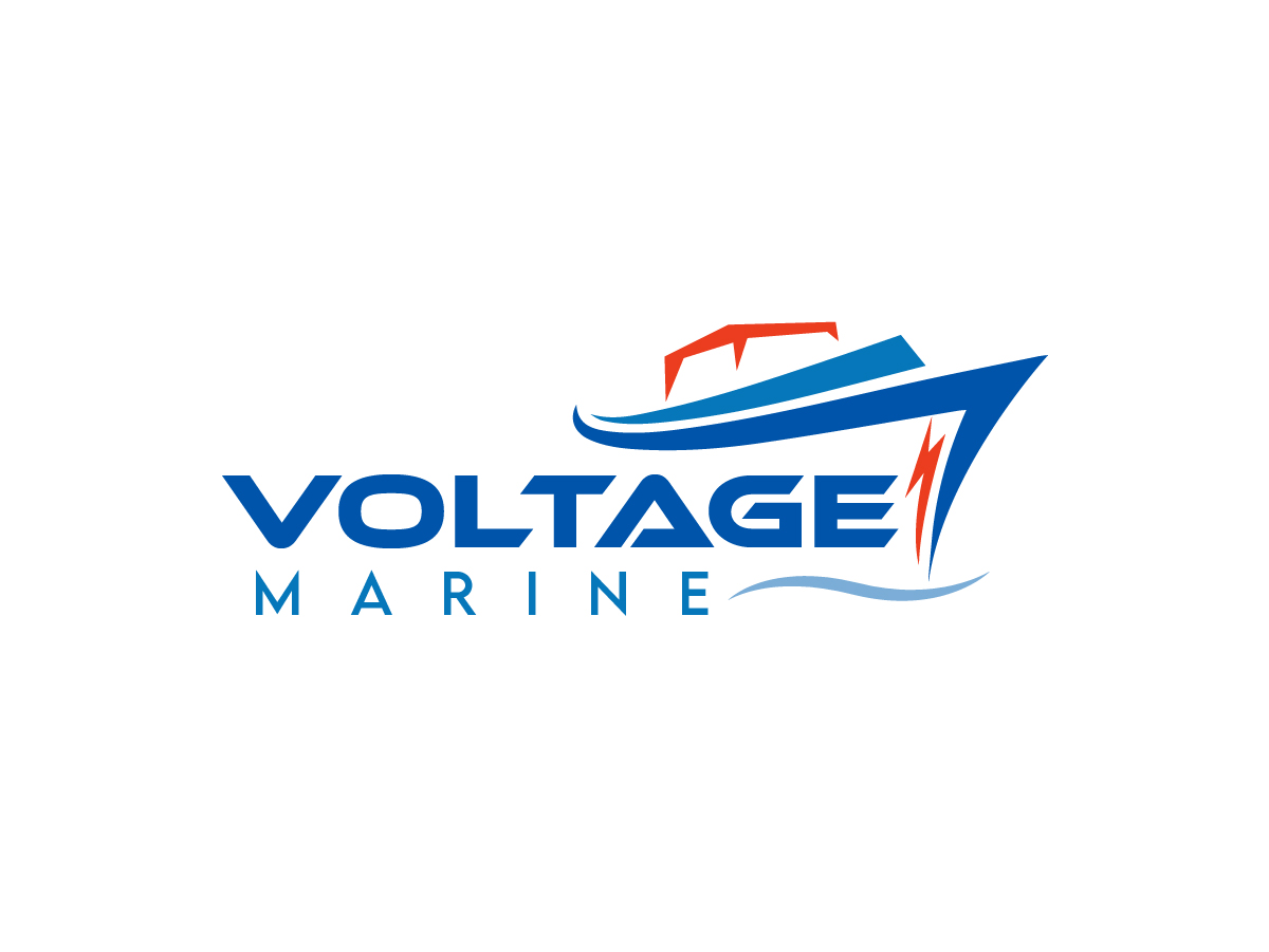 Logo Design by Owltive for this project | Design #30240731