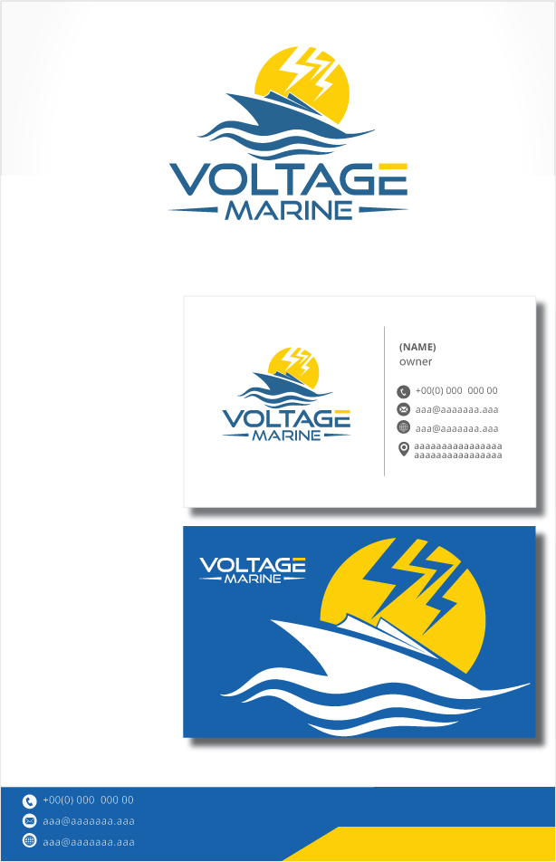 Logo Design by zebronicgraphic for this project | Design #30240530