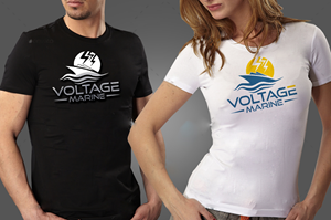 Logo Design by zebronicgraphic for this project | Design: #30240534