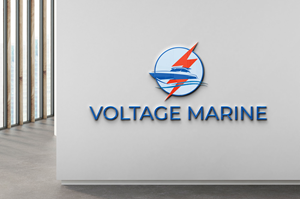 Logo Design by nthamali85