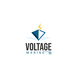 Logo-Design von Nadirashakil für dieses Projekt | Design: #30253256